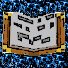 ModdersAndMods's profile picture. 