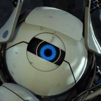 Atlas (@coopsubject) 's Twitter Profile