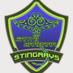 SB Youth Rugby (@sbyouthrugby) Twitter profile photo SB Youth Rugby (@sbyouthrugby) Twitter profile photo