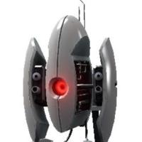 Turret! (@apertureshooter) 's Twitter Profile