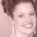 Ashley Rene - @paytonsmomii08 - Twitter