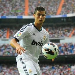 ibrahim121210's profile picture. 