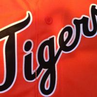 Irma Tigers(@IrmaTigers) 's Twitter Profile Photo