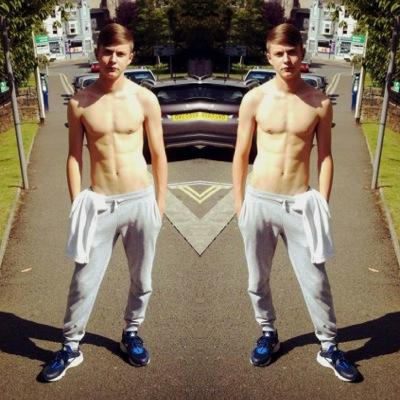 |15| The Best COD Player EU | PS3 King- FxckingSlxyer Add Me Up If You Want A Game |☺️ Follow Me And I Will Follow You Back |Skype - Stephen Charles |