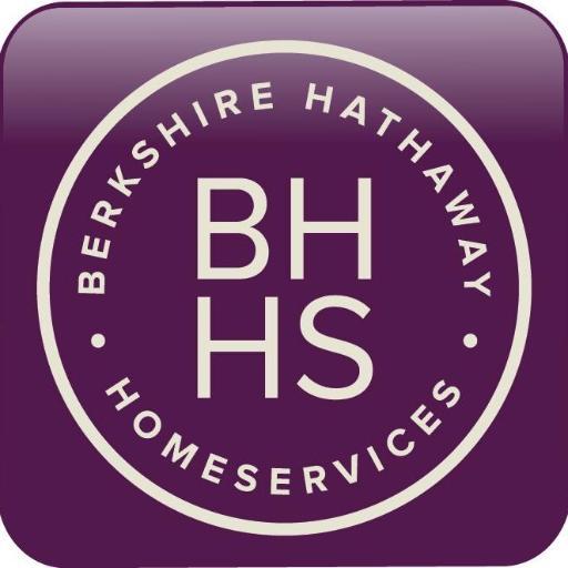 Berkshire Hathaway HomeServices Premier Properties is a brand-new real estate network built for a new era in residential and commercial #RealEstate!