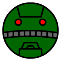 HechEff_HF's profile picture. Personal Twitter for HechEff (HF).  Author of Rockman DASH Legends @RMDL_Comic. Also includes random postings of stuff related to technology, media & gaming.