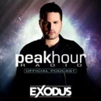 Peak Hour Radio (@peakhourradio) 's Twitter Profile