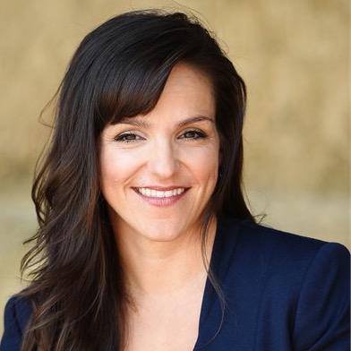 Mom. Wife. Basque. President of Ag Council of CA. @AgCouncilofCA Tweets are my own.