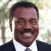 Marc Brown (@abc7marc) Twitter profile photo Marc Brown (@abc7marc) Twitter profile photo