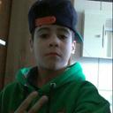 Bruno Senna Soares - @bruno_senna_05 - Twitter