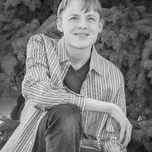 noahspud's profile picture. 