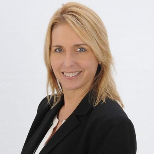 Avid B2B Marketing Firestarter. Brand Authenticity Agent. Customer Focus Engineer. Sales & Marketing Facilitator. Relentless Integration Coach. Smeal EMBA.