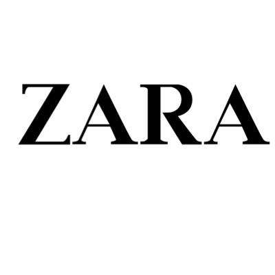 zara kids official (@elarmario_dcloe 