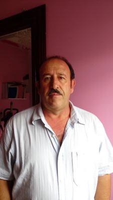 augi25's profile picture. 