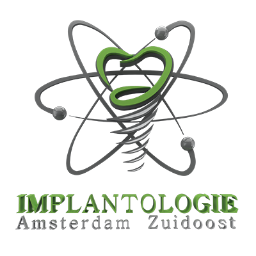 Implantologie