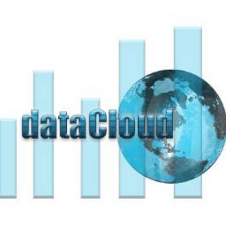 Big Data analytics #startup providing excellence in #FastData, #taxonomy, #DataVisualization in #ABQ. We also offer a plethora of other #engineering services.