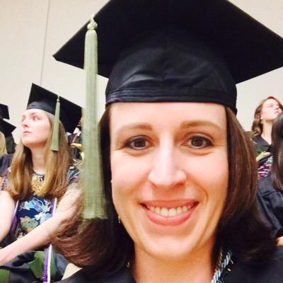 sarahbarden's profile picture. Pharmacy Goddess (humble too!) with a passion for health policy. Recent midwest transplant (it's soda!). Estranged knitter hoping to find her needles again.