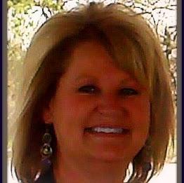 rmk9446's profile picture. 