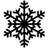 Snowyireesさんのプロフィール画像