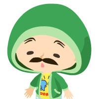 もらえるものはもらっとこうぜ。ノーリスクなんだから気軽にRT。