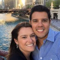 DayaneGSouza (@dayanegsouza) 's Twitter Profile