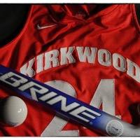 Welcome to the Kirkwood Field Hockey page! Go Pioneers!