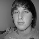 Aaron Ervin - @AARONERVINN - Twitter