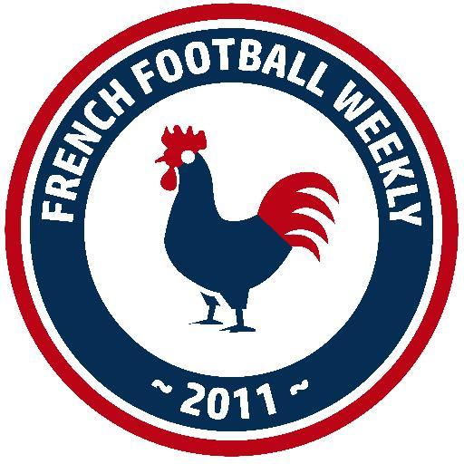 English-language French Football Podcast.
Discussing the weeks results, news & talking points with Kris, Phil & Jez. 🇫🇷 #Ligue1 #FrenchFootball