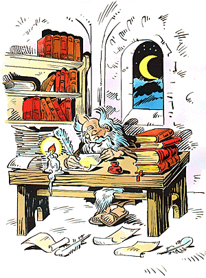 StoryAnalyst's profile picture. Script reader, Story Analyst, Screenwriter.