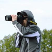 Paul Adams (@pauladams2424) 's Twitter Profile
