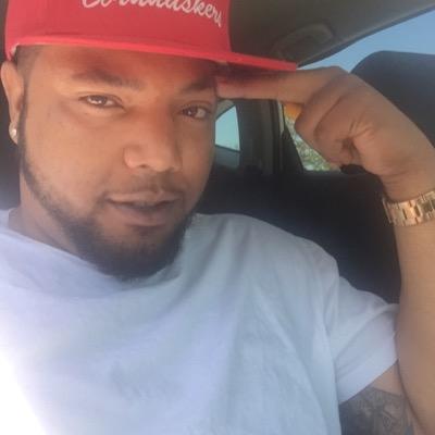 INGSizzle24's profile picture. Inglewood Representa.... Need I say more (Rhetorical). ASU alum. And last but not least its #LakersGang #CowboysNation or nuttin. Lol