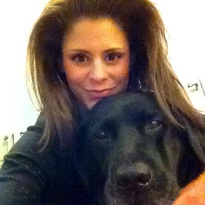 abigailvega22's profile picture. I love my family!!!!!