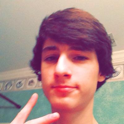 robfly336's profile picture. 