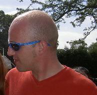 TweetingTanker's profile picture. An Internet Marketer With A Thirst For Life And Helping People Achieve Their Goals!