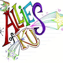 KU Allies Profile