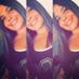 Daniela Arcila (@arcidaniela) Twitter profile photo Daniela Arcila (@arcidaniela) Twitter profile photo