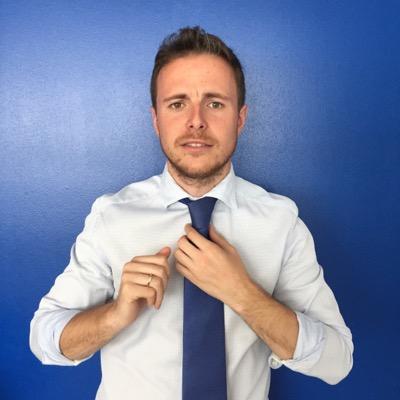 Director de Hiberus Digital. #Ecommerce, #Multicanalidad, #MktOnline