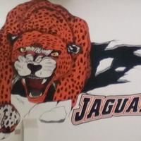 Travis Kersten (@jms_jags_ath) Twitter profile photo