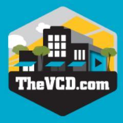 TheVCD Profile Picture