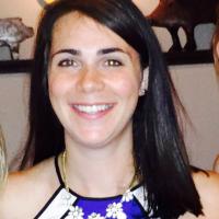 Hannah Zey (@hbzey) 's Twitter Profile Photo Hannah Zey (@hbzey) 's Twitter Profile Photo