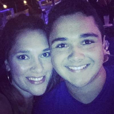 ginareedmchi's profile picture. 