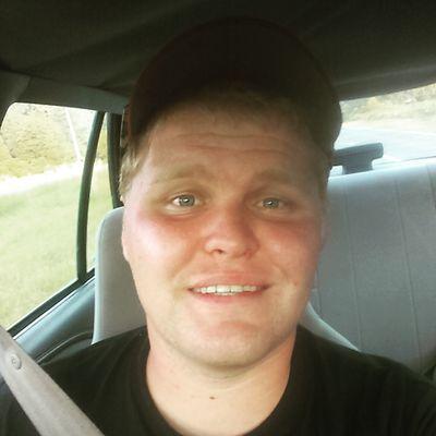 KIDDDDYNAMITE's profile picture. life is full of suprises :)