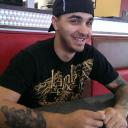 ricky christensen - @zeldaboy20 - Twitter