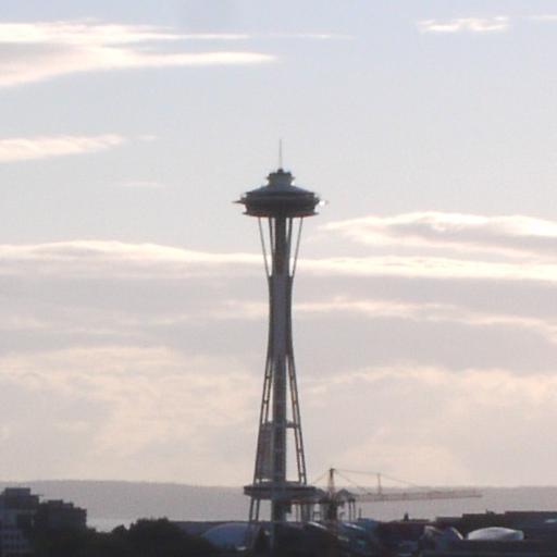 The Seattle Consultant brings you news and updates to the wonderful world of consultancy, right here in Seattle.
http://t.co/DbGY4Vmcbg