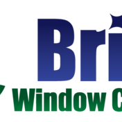 With life as busy as it is, you just can't do it all. Brite Window Cleaning gives you the peace of mind and clean windows for a great price!