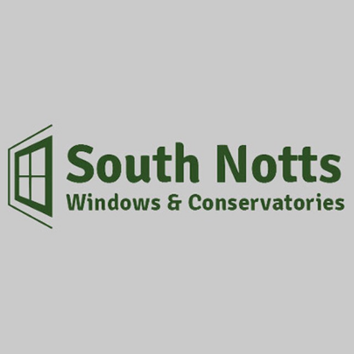 South Notts Windows & Conservatories was established in 1989