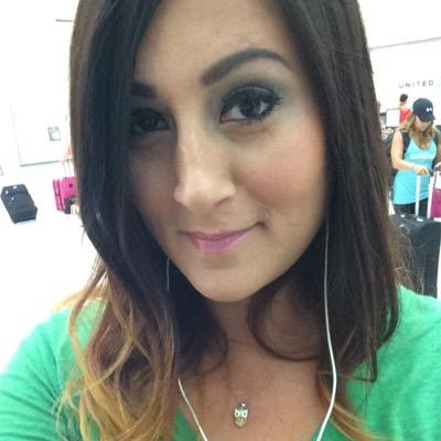 liquorrepprobs's profile picture. Mama•Wife•SciFi Book Nerd•Whisky Lover