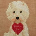 PuppyLoveCards's profile picture. 