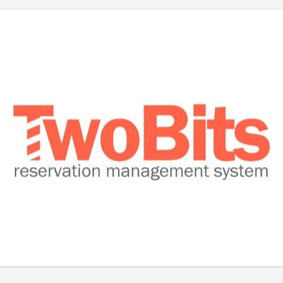 We are a super reservation management system utilizing a simple tool called text / SMS. Coming soon. #twobits