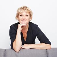 nikki parrott (@nikki_parrott) 's Twitter Profile